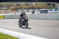 25-to-27th-november-2017;Jerez;event-digital-images;motorbikes;no-limits;peter-wileman-photography;trackday;trackday-digital-images